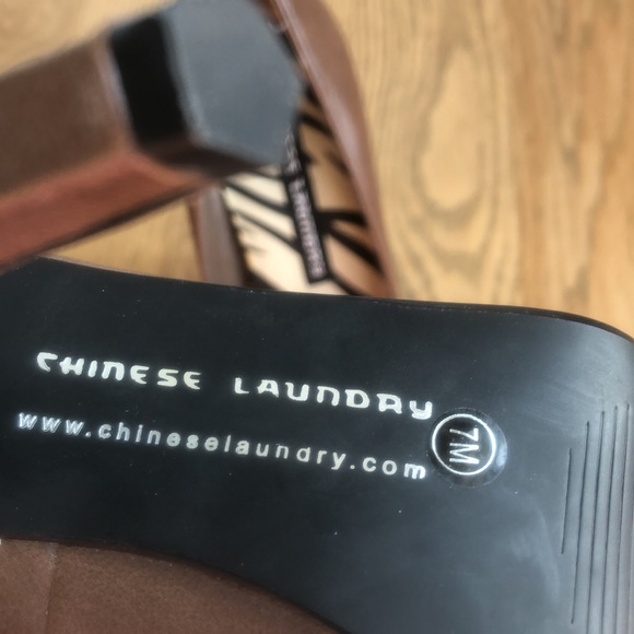 Pump stiletto high heel dress shoe almond toe hidden platform wedding - Picture 10 of 10